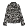 Haut Vmfriga