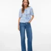 Haut Vmgabi