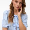 Haut Vmgabi