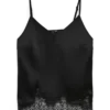 Haut Vmginny