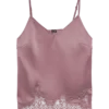 Haut Vmginny