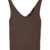 Haut Vmglory