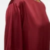 Haut Vmgoddess