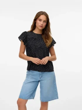 Haut Vmhailey