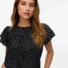 Haut Vmhailey