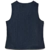 Haut Vmhalana