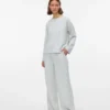 Haut Vmhali