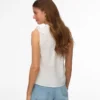 Haut Vmhannah