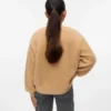 Haut Vmhannah