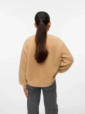 Haut Vmhannah
