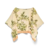 Haut Vmheather