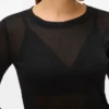 Haut Vmheida
