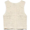 Haut Vmhilva