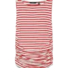 Haut Vmholly