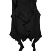 Haut Vmida