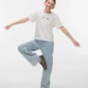Haut Vmikami
