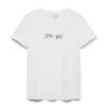 Haut Vmikami
