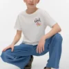 Haut Vmikami