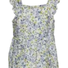 Haut Vmiris