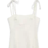 Haut Vmjade