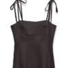 Haut Vmjade