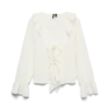 Haut Vmjamie