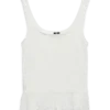 Haut Vmjanni