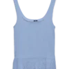 Haut Vmjanni