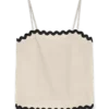 Haut Vmjenna