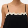 Haut Vmjenna