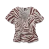 Haut Vmjosie