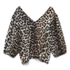 Haut Vmjosie