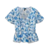 Haut Vmjosie