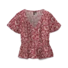 Haut Vmjosie