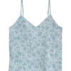 Haut Vmjosie