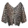 Haut Vmjosie