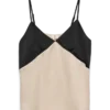 Haut Vmjoy