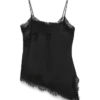 Haut Vmjulia