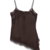 Haut Vmjulia