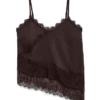 Haut Vmjulia