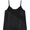Haut Vmjulie