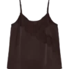 Haut Vmjulie