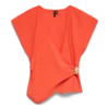 Haut Vmjulieta