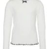 Haut Vmjulietta