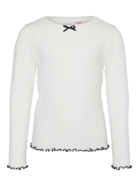Haut Vmjulietta