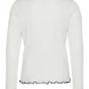 Haut Vmjulietta