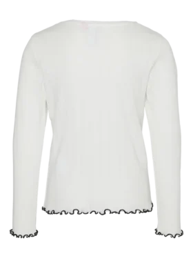 Haut Vmjulietta