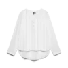 Haut Vmkaja