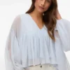 Haut Vmkatie