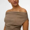 Haut Vmkayla